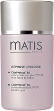 CITYPROTECT 50