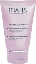 HYDRA-PROTECTIVE EMULSION