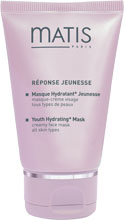 YOUTH HYDRATING MASK
