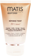 BB CREAM