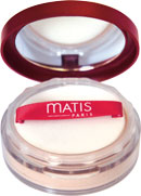 RADIANCE LOOSE POWDER