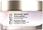 RADIANCE CREAM