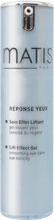 LIFT EFFECT GEL