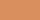 Odtieň Golden Beige