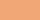 Odtieň Beige