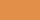Odtieň Dark Beige